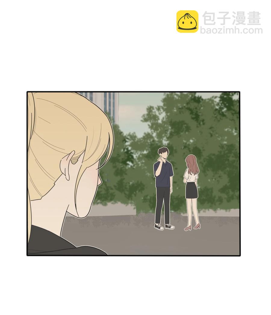 088 她所期望的未来-第86话
