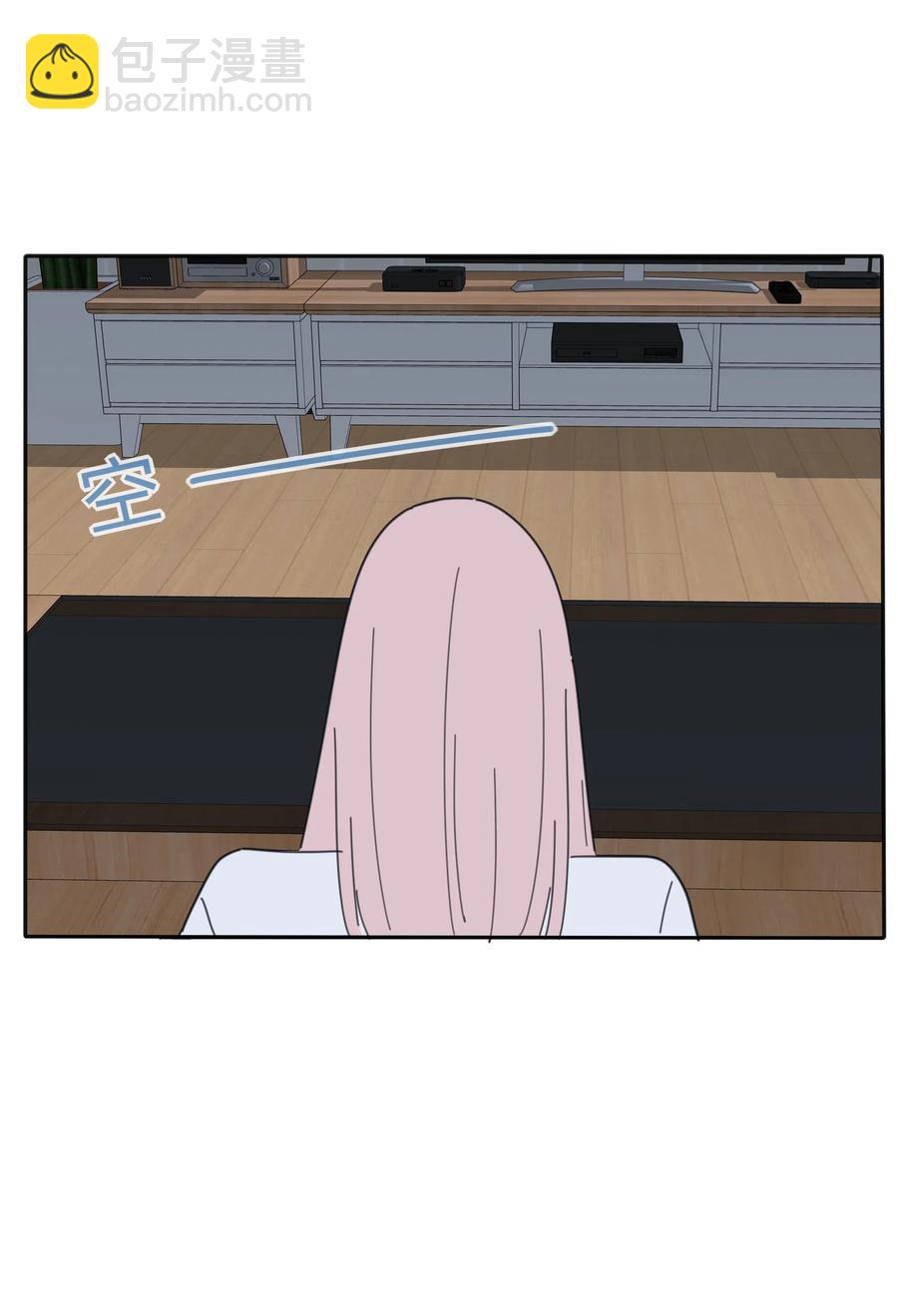 082 诱惑时间(1/2)-第80话