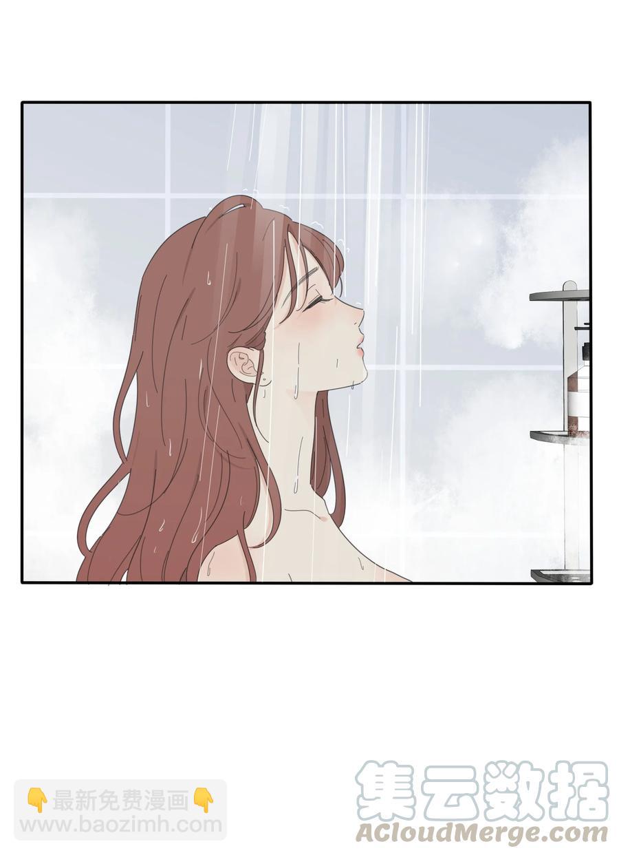 082 诱惑时间(1/2)-第80话