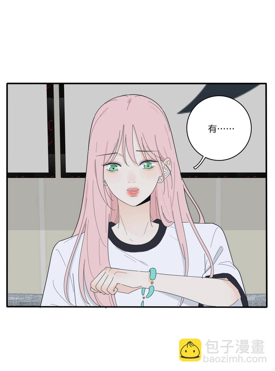 082 诱惑时间(1/2)-第80话