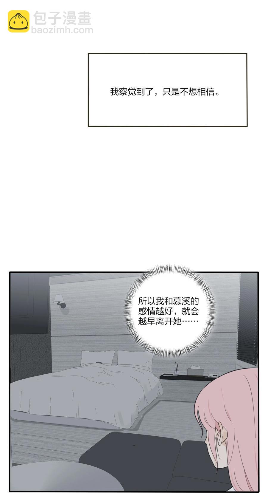 090 失控-第88话