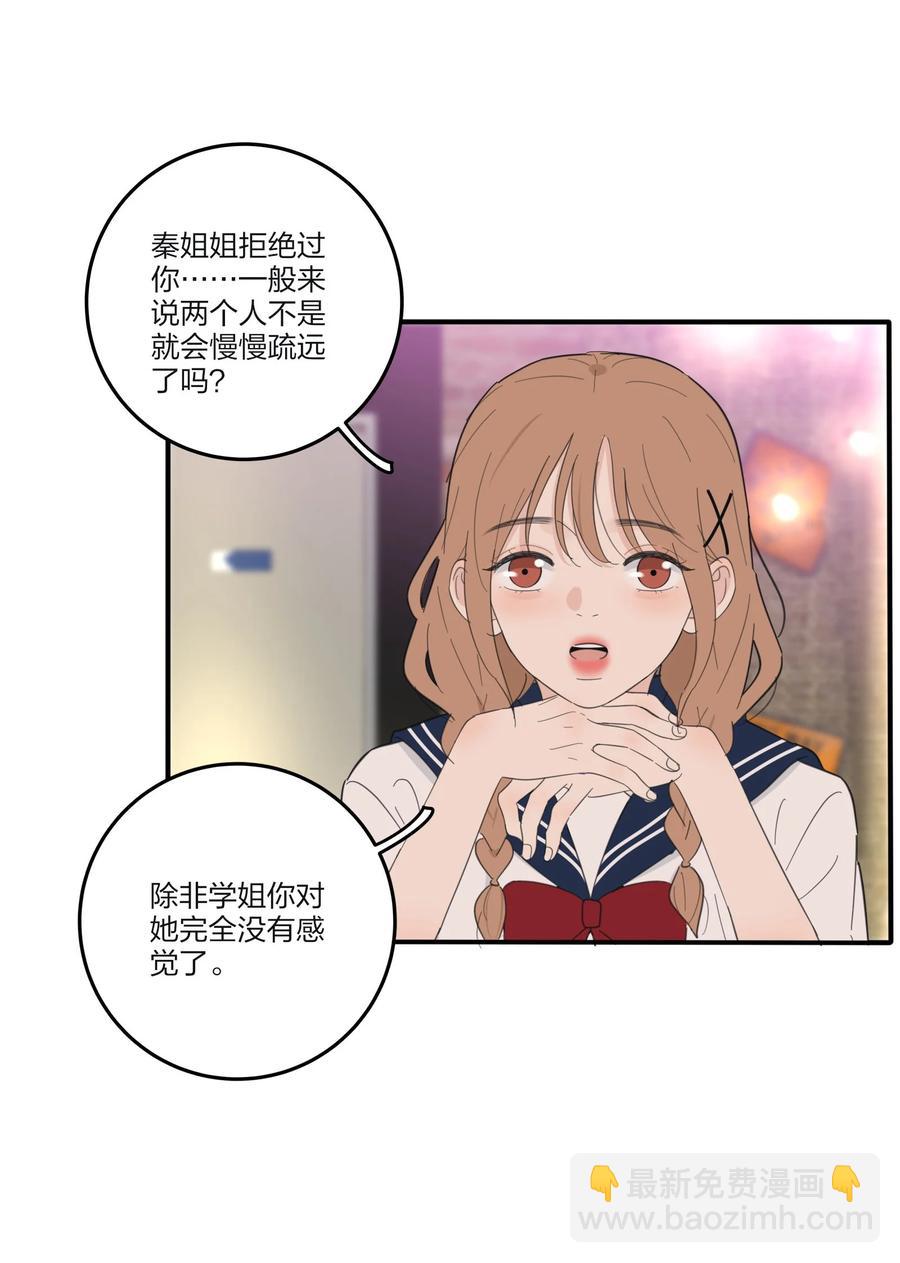 092 代餐-第90话