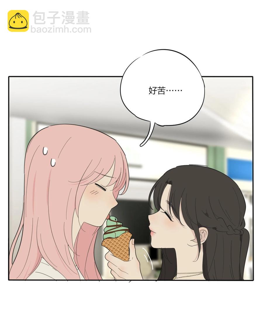 094 喜欢-第92话