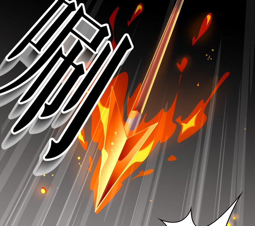 027 《黑伞案》第二十七话(1/2)-第28话