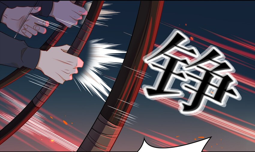 027 《黑伞案》第二十七话(1/2)-第28话