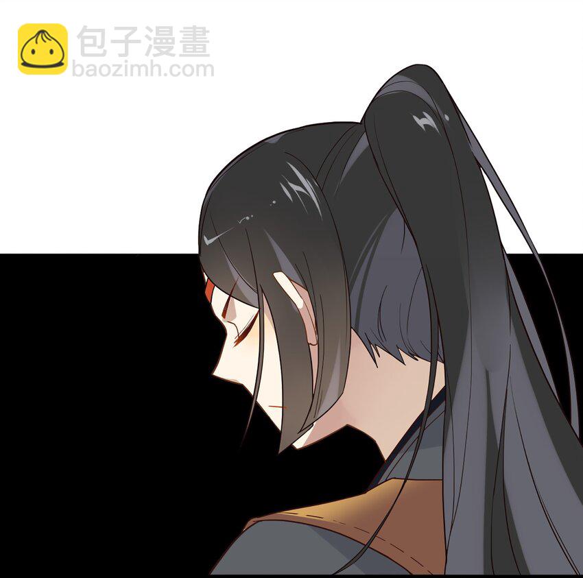 003 《黑伞案》第三话(1/2)-第4话