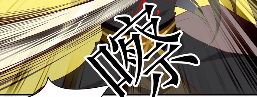 033 《黑伞案》第三十三话-第34话