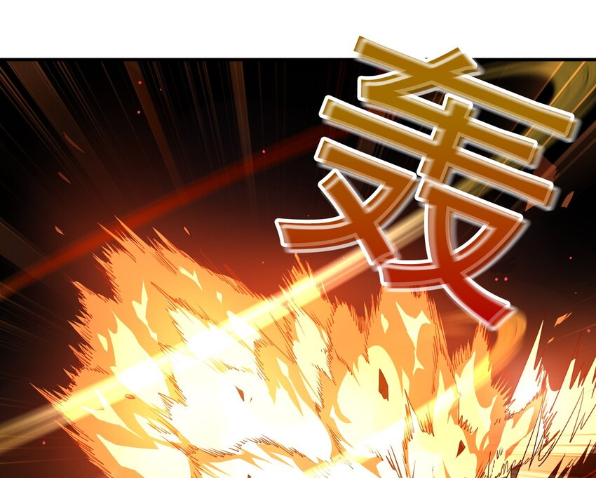 037 《黑伞案》第三十七话-第38话