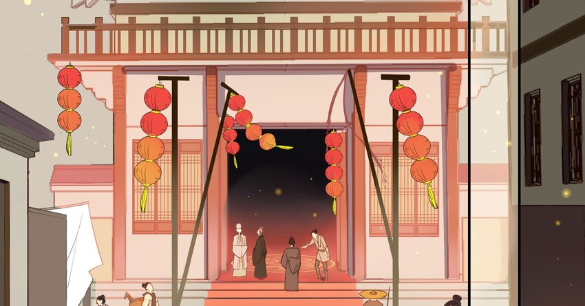 041 《黑伞案》第四十一话(1/2)-第42话
