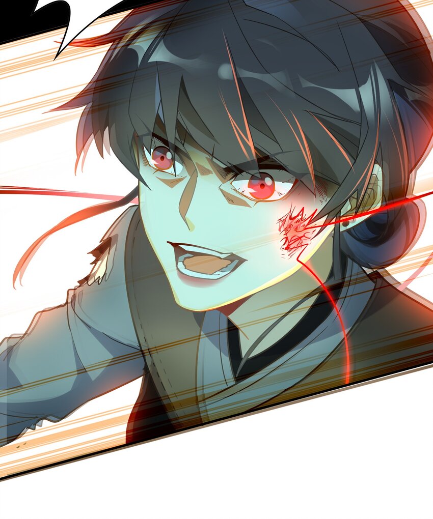 064 《太平年》第二十二话-第66话