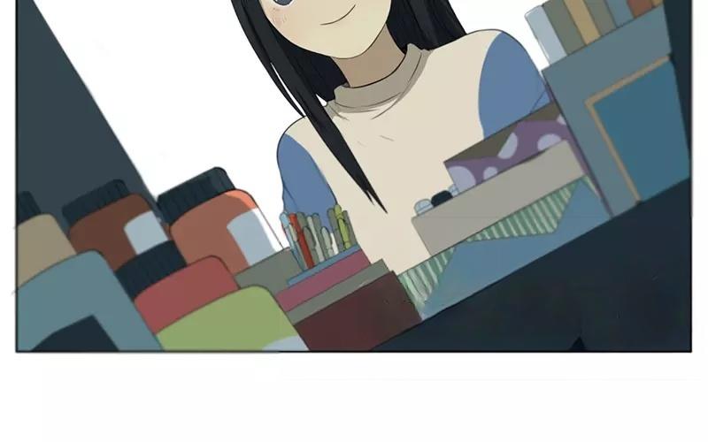 第14话  声音的翅膀（下）(1/2)-第12话