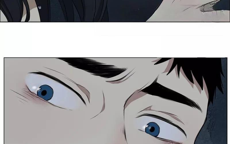 第14话  声音的翅膀（下）(1/2)-第12话