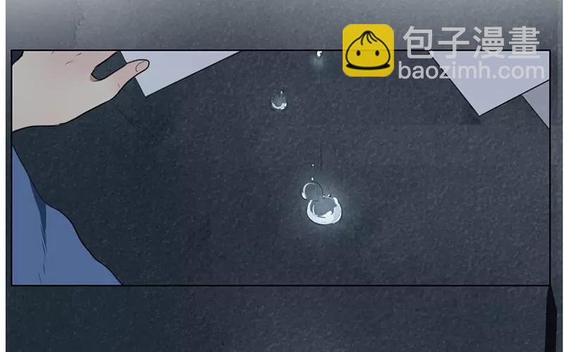 第14话  声音的翅膀（下）(1/2)-第12话