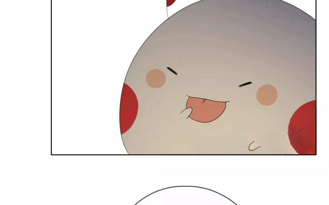第16话  不如意的人生（中）-第14话