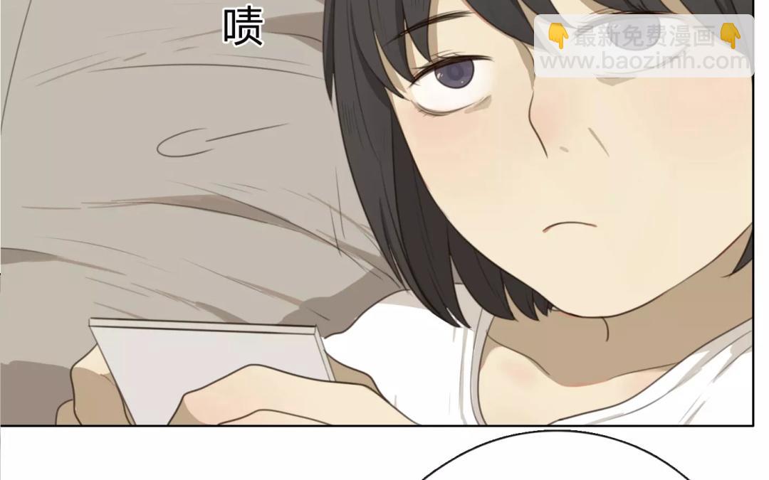 第16话  不如意的人生（中）-第14话