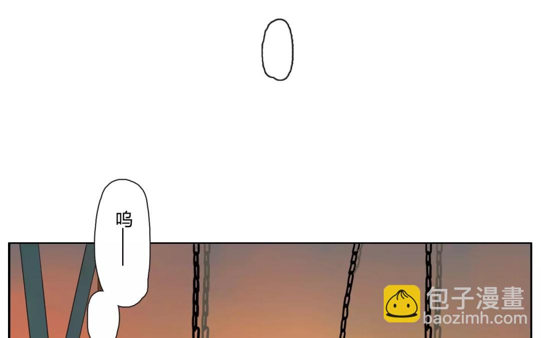 第18话  纯洁的灵魂（上）-第16话