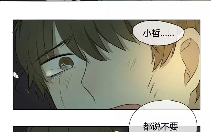 第20话  纯洁的灵魂（下）(1/2)-第18话
