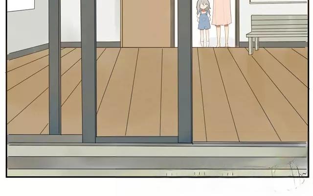 第2话  来自爷爷的快递（上）(1/2)-第2话