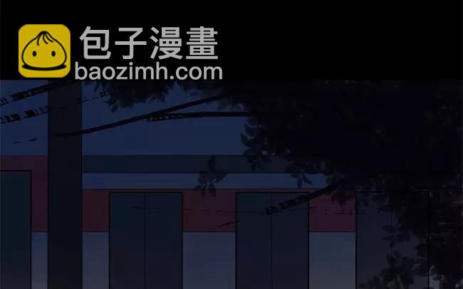 第23话  拒收的条件（三）(1/2)-第22话