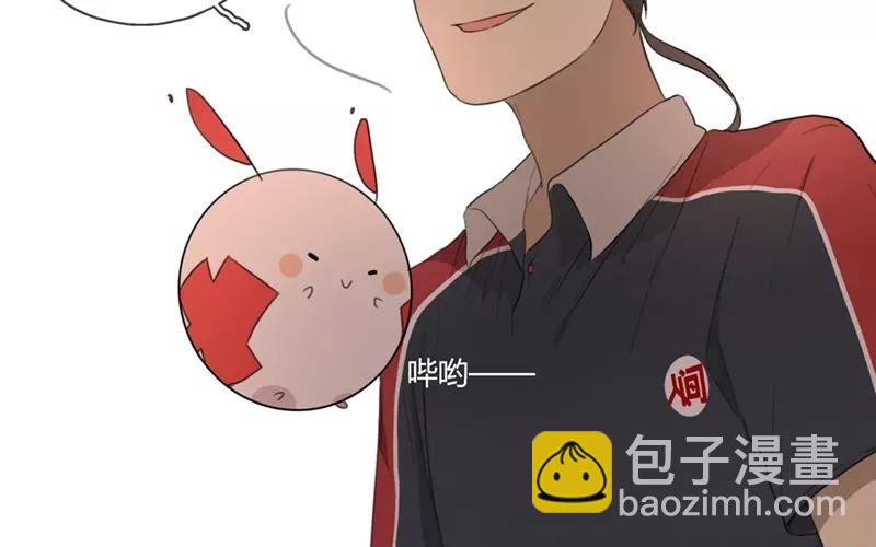 第27话  浪漫与现实（下）(1/2)-第26话