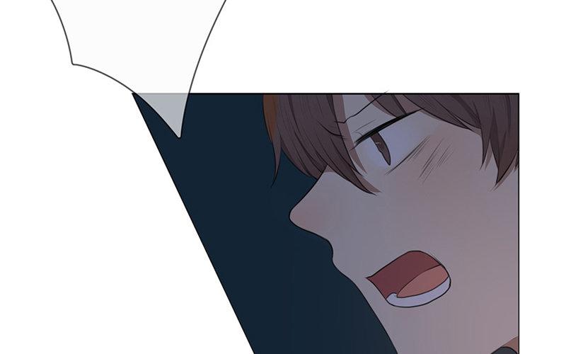 第31话  过去（下）(1/2)-第30话
