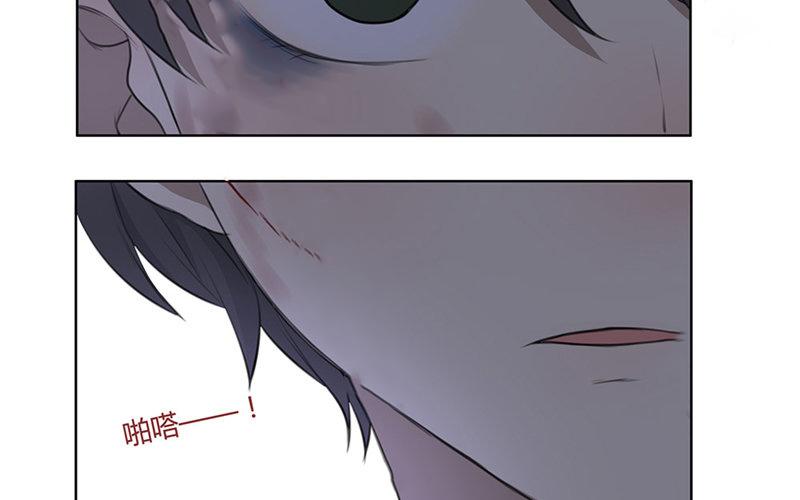 第31话  过去（下）(1/2)-第30话