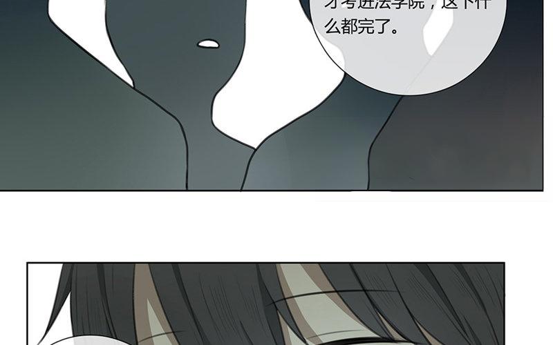第31话  过去（下）(1/2)-第30话