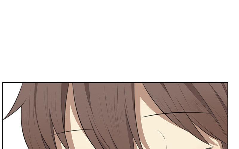 第31话  过去（下）(1/2)-第30话