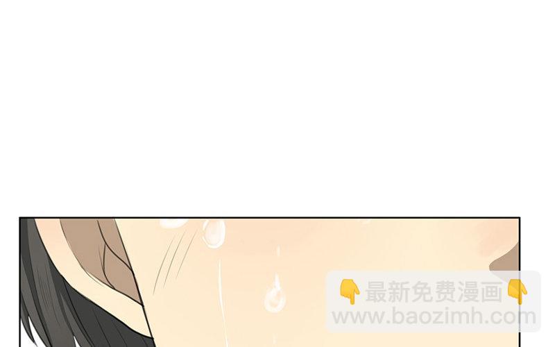 第31话  过去（下）(1/2)-第30话