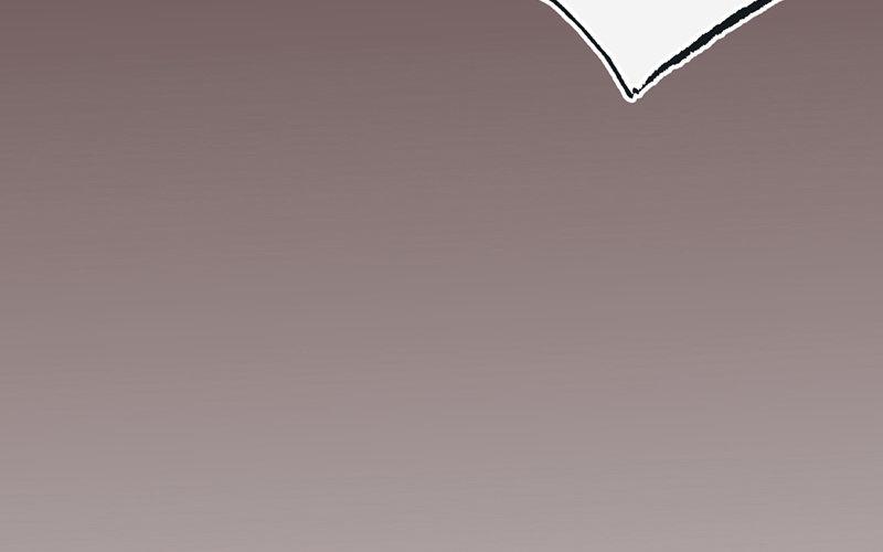 第35话  记忆来袭（中）-第34话