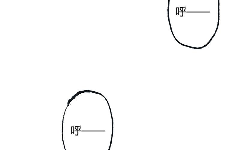 第35话  记忆来袭（中）-第34话