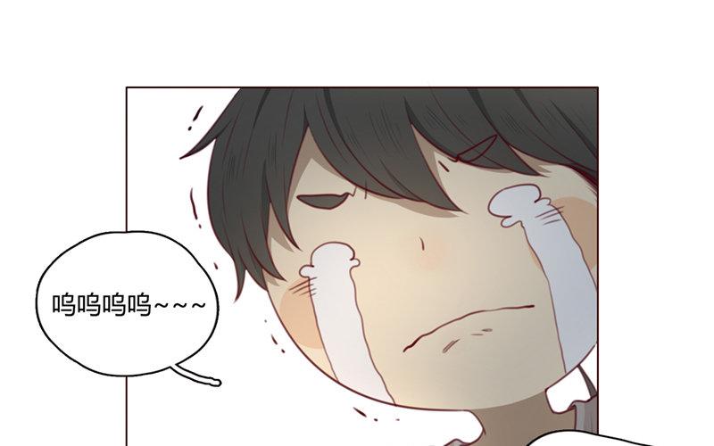 第35话  记忆来袭（中）-第34话
