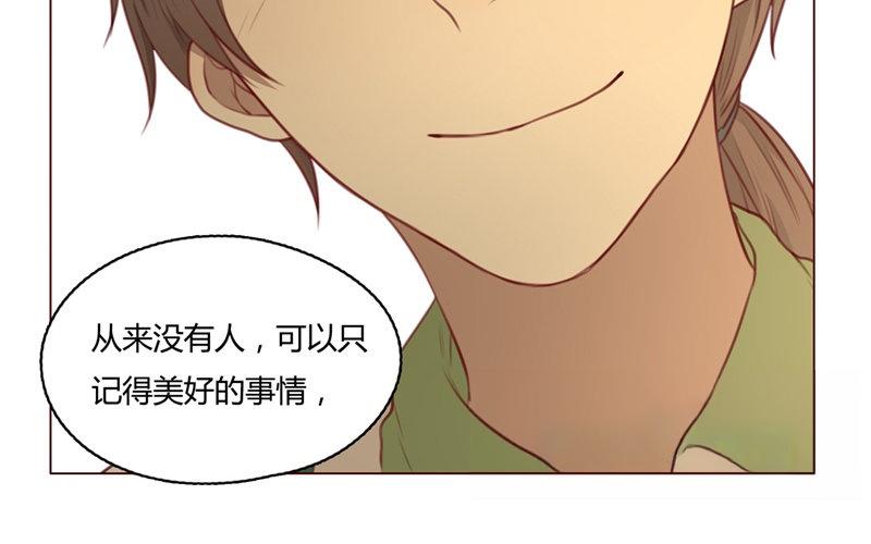 第35话  记忆来袭（中）-第34话