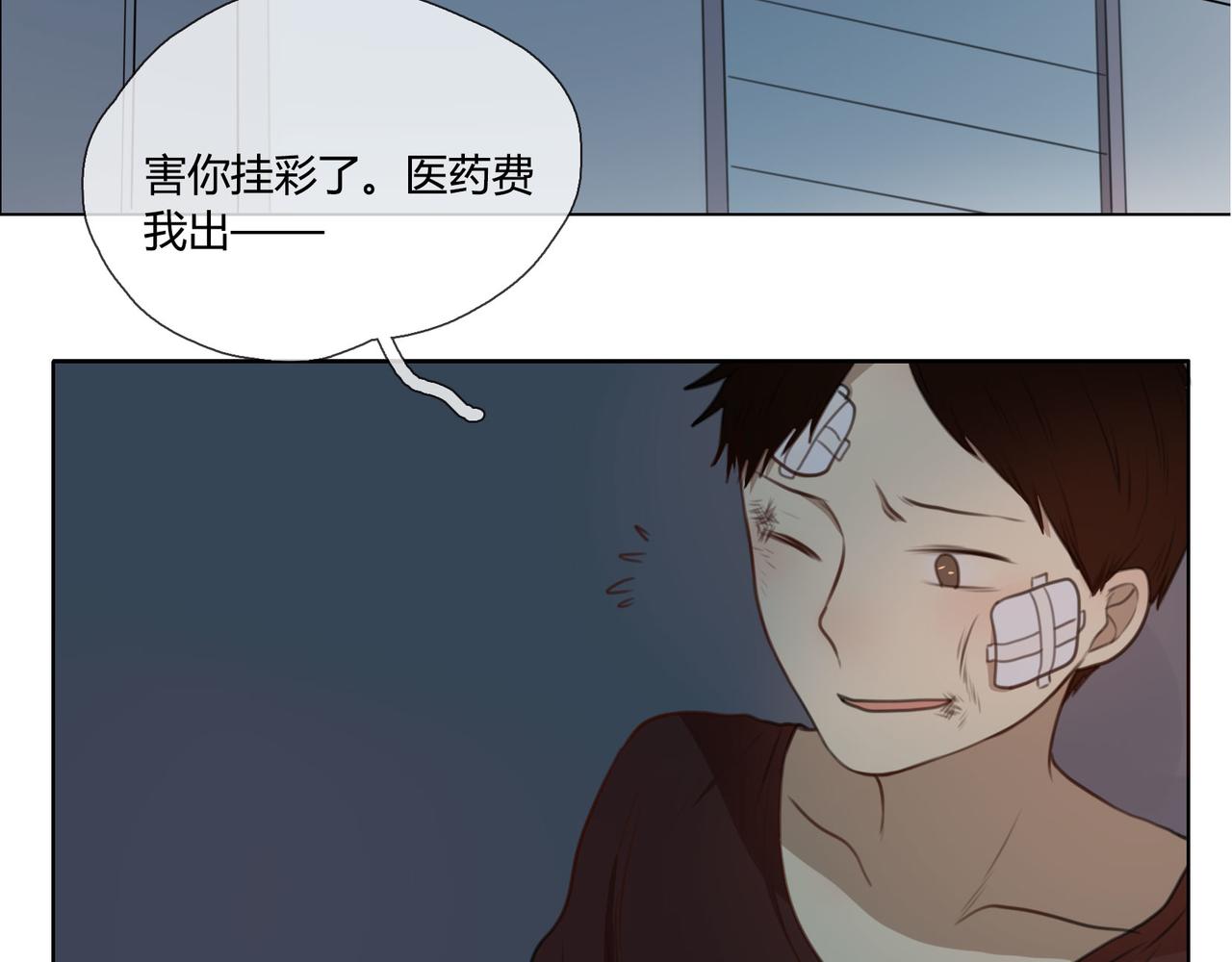 第37话  对话（上）-第36话