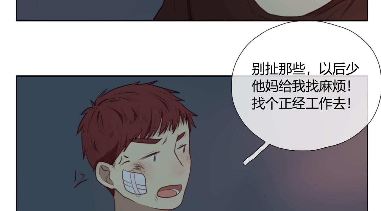 第37话  对话（上）-第36话