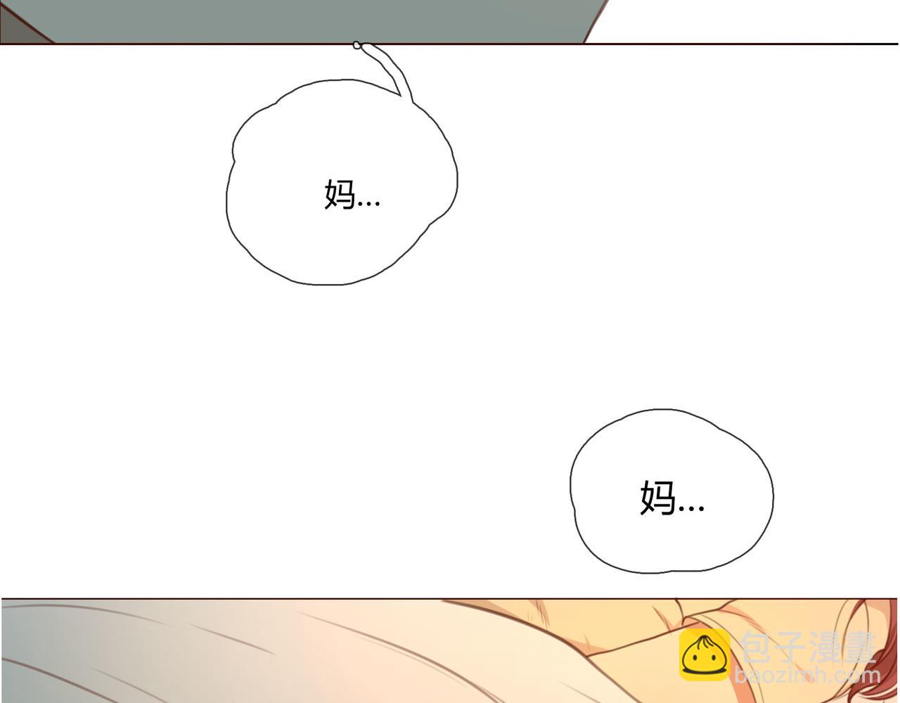 第37话  对话（上）-第36话