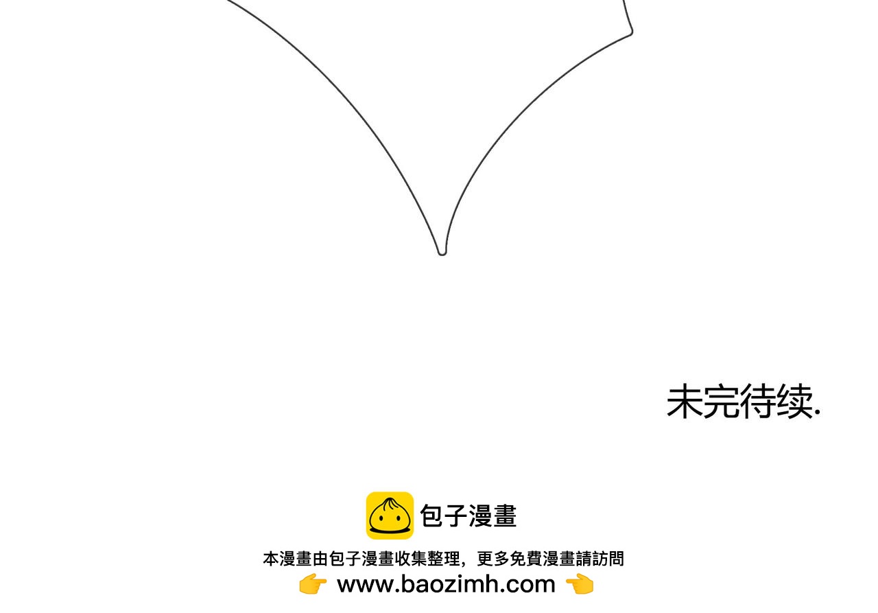第37话  对话（上）-第36话