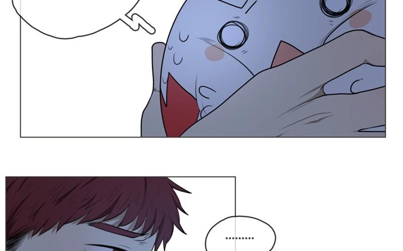 第39话  对话（下）(1/2)-第38话