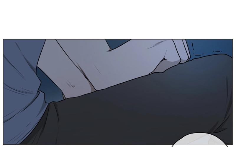 第39话  对话（下）(1/2)-第38话