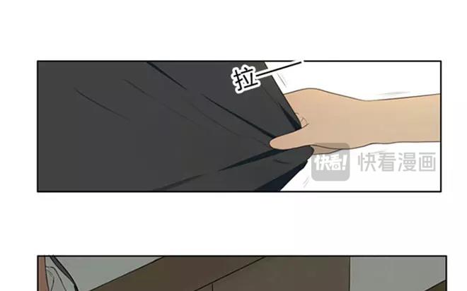 第4话  我能去爷爷那里吗？-第4话