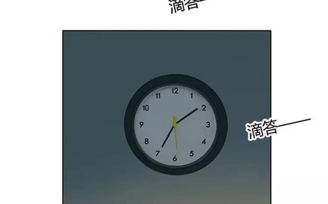 第4话  我能去爷爷那里吗？-第4话