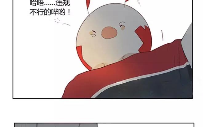 第4话  我能去爷爷那里吗？-第4话