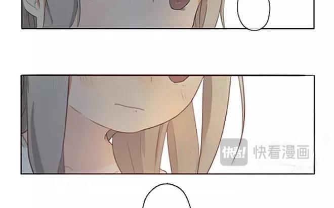 第4话  我能去爷爷那里吗？-第4话