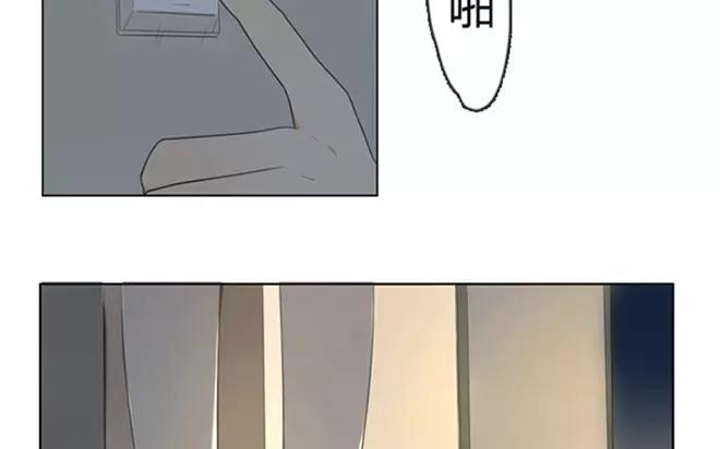 第4话  我能去爷爷那里吗？-第4话