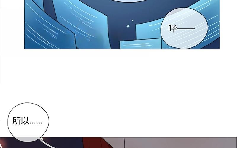 第41话  意外（下）(1/2)-第40话
