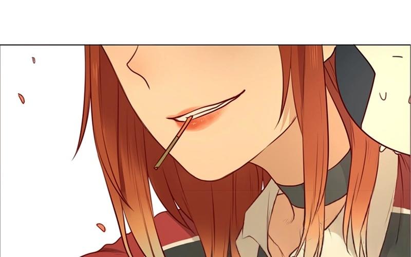 第41话  意外（下）(1/2)-第40话