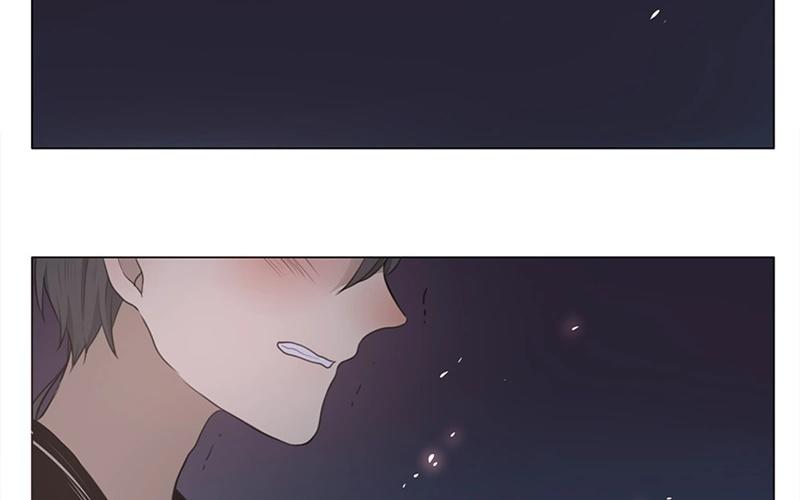 第41话  意外（下）(1/2)-第40话