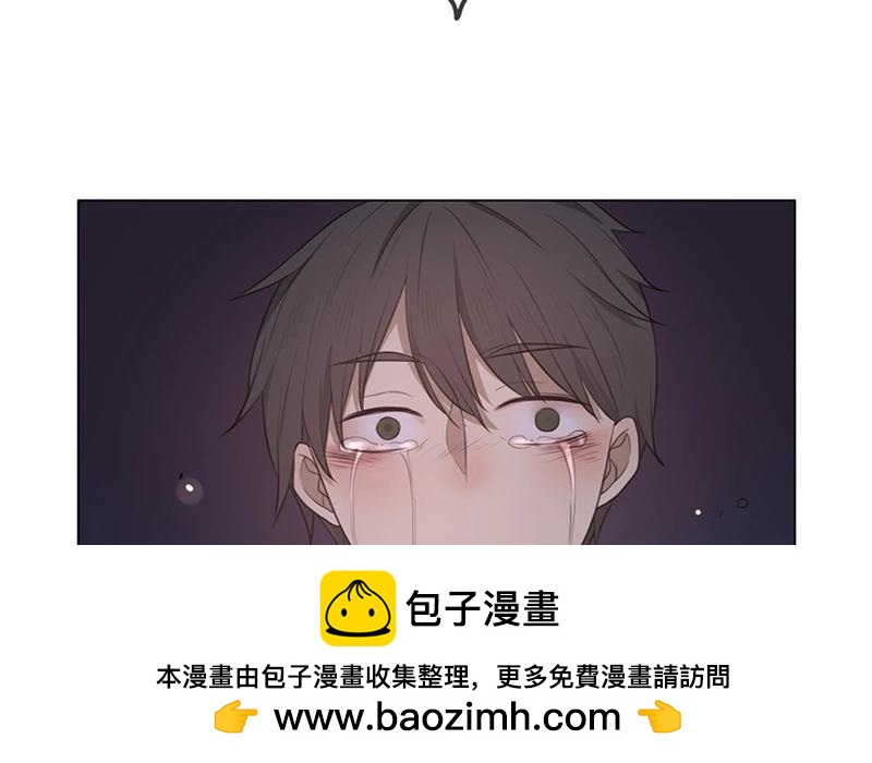 第41话  意外（下）(1/2)-第40话