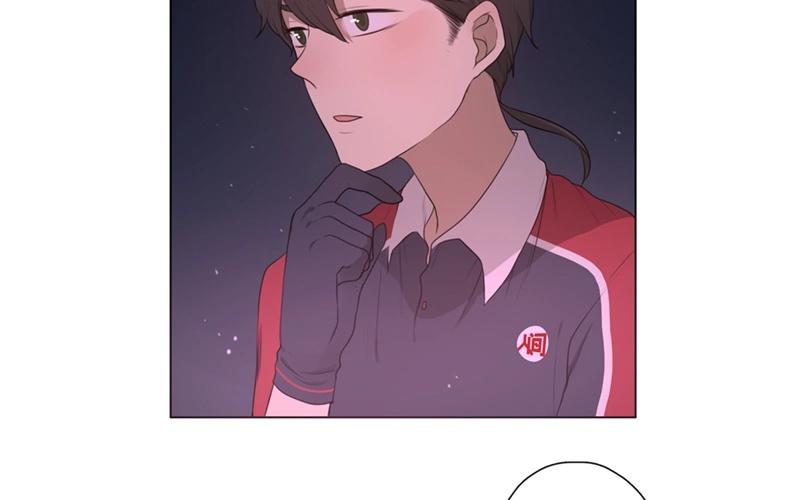 第45话  生意做成？（下）-第44话
