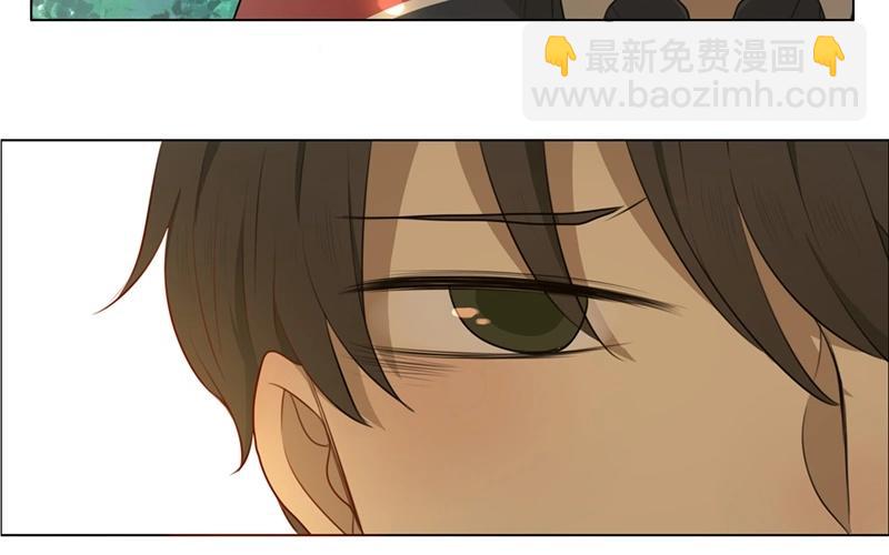 第45话  生意做成？（下）-第44话